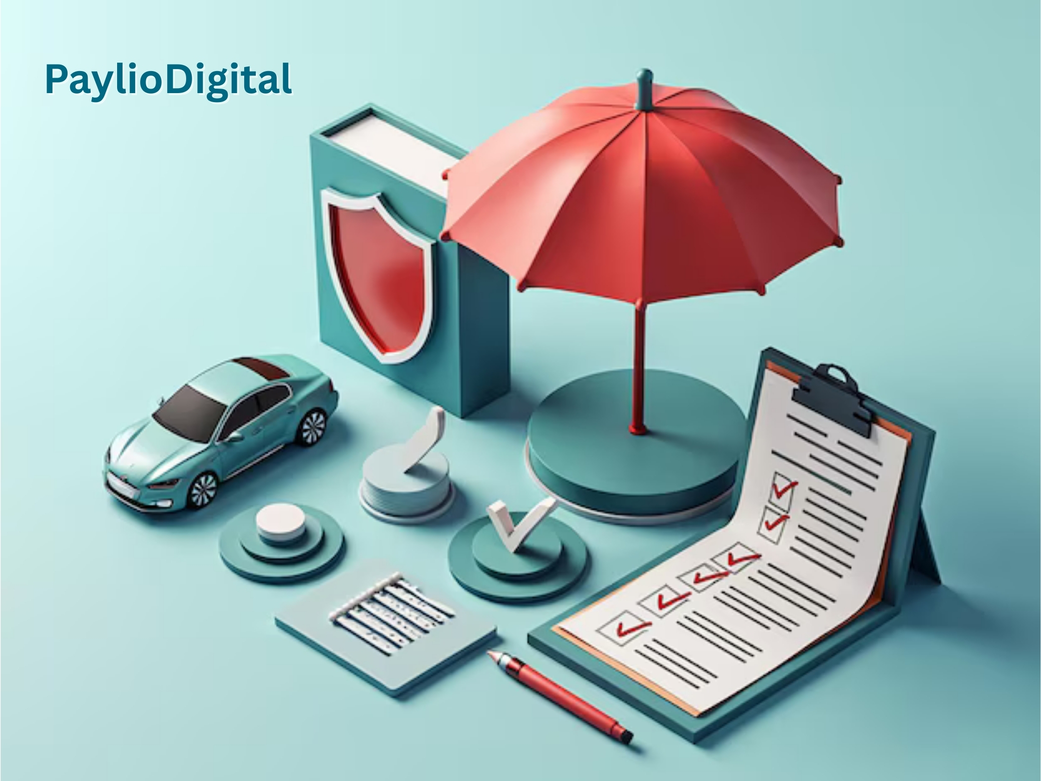 ICICI Prudential